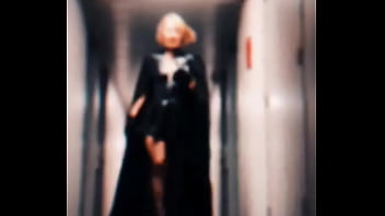 Samedi à mon passage chez phyleacreations je n'ai pas pu résister de prendre cette magnifique cape merci pour votr