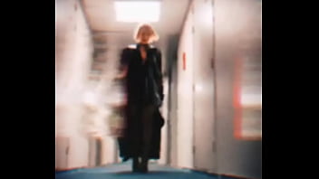 Samedi à mon passage chez phyleacreations je n'ai pas pu résister de prendre cette magnifique cape merci pour votr