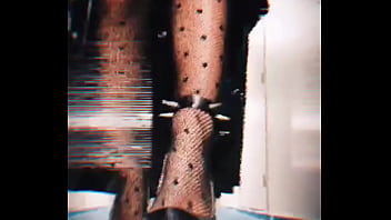 Samedi à mon passage chez phyleacreations je n'ai pas pu résister de prendre cette magnifique cape merci pour votr