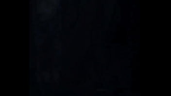 Samedi à mon passage chez phyleacreations je n'ai pas pu résister de prendre cette magnifique cape merci pour votr