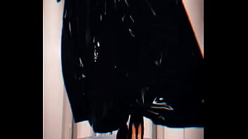 Samedi à mon passage chez phyleacreations je n'ai pas pu résister de prendre cette magnifique cape merci pour votr