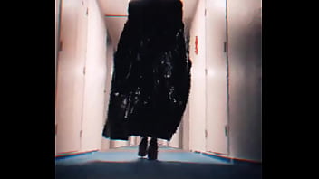 Samedi à mon passage chez phyleacreations je n'ai pas pu résister de prendre cette magnifique cape merci pour votr