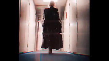 Samedi à mon passage chez phyleacreations je n'ai pas pu résister de prendre cette magnifique cape merci pour votr