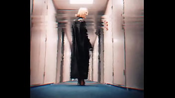 Samedi à mon passage chez phyleacreations je n'ai pas pu résister de prendre cette magnifique cape merci pour votr