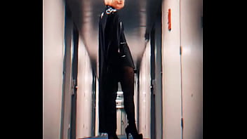 Samedi à mon passage chez phyleacreations je n'ai pas pu résister de prendre cette magnifique cape merci pour votr