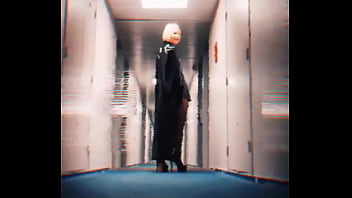 Samedi à mon passage chez phyleacreations je n'ai pas pu résister de prendre cette magnifique cape merci pour votr