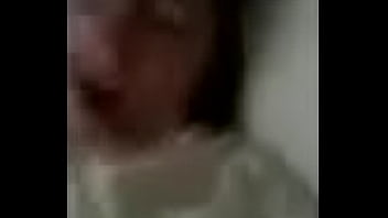 Video bokep part 4437615