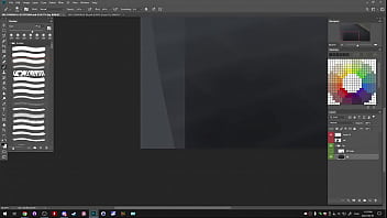 Sts broadcast by dc on picarto from june first 2022 a