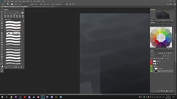 Sts broadcast by dc on picarto from june first 2022 a