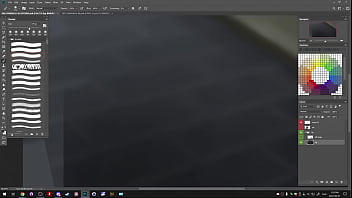 Sts broadcast by dc on picarto from june first 2022 a