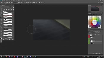 Sts broadcast by dc on picarto from june first 2022 a