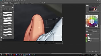 Sts broadcast by dc on picarto from june first 2022 a