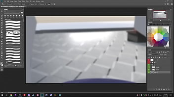 Sts broadcast by dc on picarto from june first 2022 a