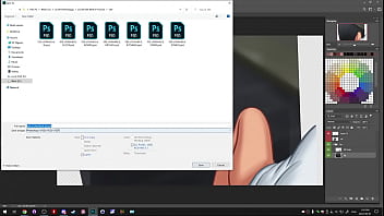 Sts broadcast by dc on picarto from june first 2022 a