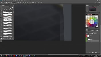 Sts broadcast by dc on picarto from june first 2022 a