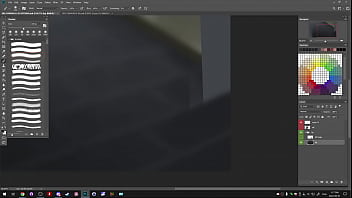 Sts broadcast by dc on picarto from june first 2022 a