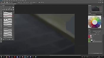 Sts broadcast by dc on picarto from june first 2022 a