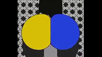 Boquita el más grande