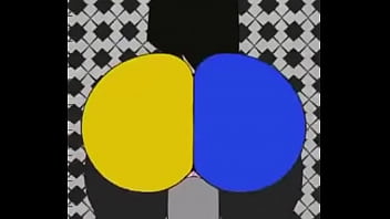 Boquita el más grande