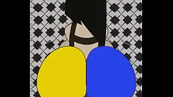 Boquita el más grande