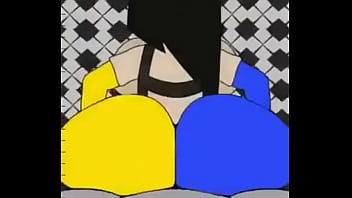 Boquita el más grande