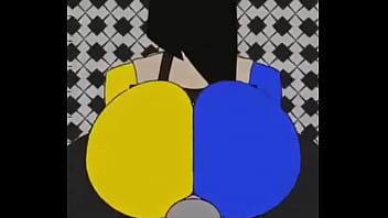 Boquita el más grande