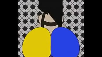 Boquita el más grande