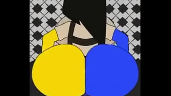 Boquita el más grande