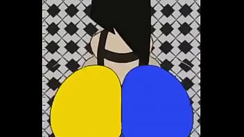 Boquita el más grande