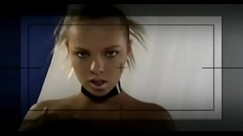 Lucy love helps vanessa may with a little ass to mouth