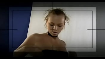 Lucy love helps vanessa may with a little ass to mouth