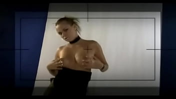 Lucy love helps vanessa may with a little ass to mouth