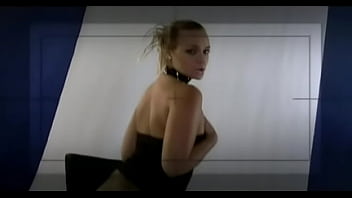 Lucy love helps vanessa may with a little ass to mouth