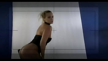 Lucy love helps vanessa may with a little ass to mouth