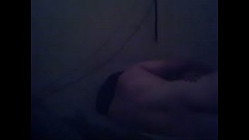 Video bokep part 28854031