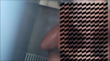 Vestiaire Football thumbnail