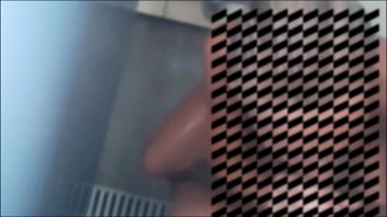 Vestiaire Football thumbnail