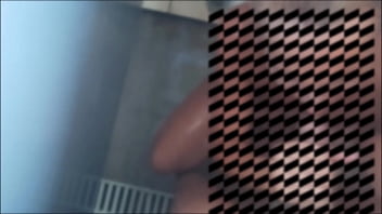 Vestiaire Football thumbnail