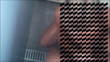 Vestiaire Football thumbnail