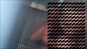 Vestiaire Football thumbnail