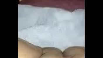 20161130 110304 001 thumbnail