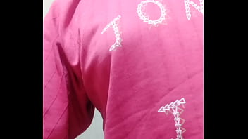 वेरीफ़िकेशन विडियो