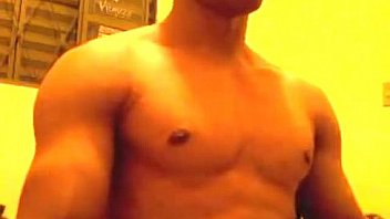 Cafuçu Gostoso thumbnail