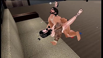 Perrita Cachonda thumbnail