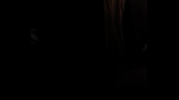 20140223 221632 thumbnail