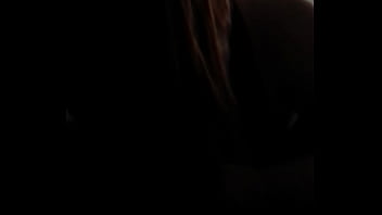 20140223 221632 thumbnail