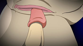 Dragonball Momswap Chichi And Bulma thumbnail