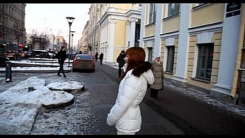 Have a look at wild fucking