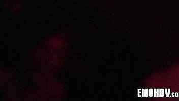 Emo Goth Lesbos 009 thumbnail