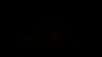 Jizzing In Her thumbnail